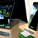 롯데골프아카데미 이미지