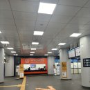 4908 | 나트랑 여행 #1. 서울역 도심공항 이용/ 제주항공 7c4907(우선수하물) &amp; 7c4908 탑승 후기, 이심 후기