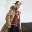 크로커다일레이디 이미지