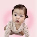 필 모션 이미지