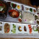 항구회타운 이미지