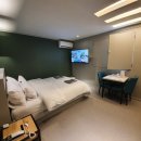 넘버25모텔 이미지