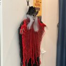 F45 일산 이미지