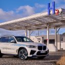 뉴 혁신카 이미지