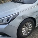 세기자동차정비 - 안산시 상록구 선진안길 25 | 세기자동차정비