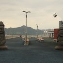 강진-49 이미지