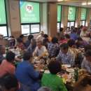 운동축산 이미지