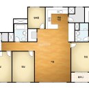 수루배 3단지 이미지