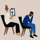 연세광화문정신건강의학과의원 이미지