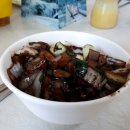 청요리식당 이미지