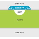 나단란주점 - 문경시 중앙7길 4 | 나단란주점