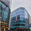 예스365한방병원 이미지