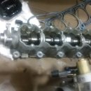 심승현자동차정비 이미지