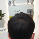 남성컷트맨 네이버블로그
