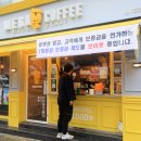 금제2 이미지