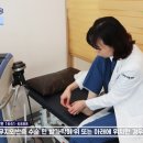 광명새움병원 이미지