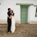 명문가결혼정보 이미지