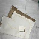 뉴실크캐슬 이미지