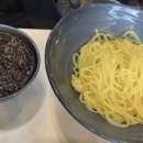 용차이나 이미지