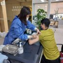 대구서구보건소 이미지