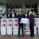 목포혜인여자고등학교 이미지