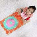 크리아트미술교습소 이미지