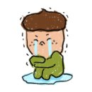 확실한강치과의원 이미지