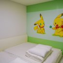 북한강펜션 이미지