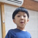 유신목장 이미지