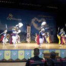 동두천시립예술단 정기공연 이미지