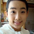 채킹