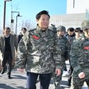 서울특별시장 이미지