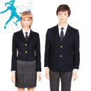 영중중학교 이미지