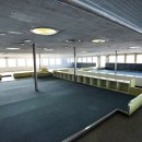 녹동신항여객선터미널 이미지