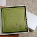 앤빈티지 이미지