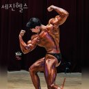 세진정보