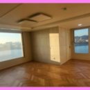 반포명성공인중개사사무소 이미지