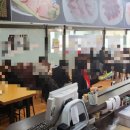 수원-0731 이미지