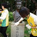 천지자원 이미지