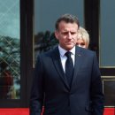 백광빌딩 | 한-프 경제·문화 협력의 현장!