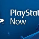 게임멀티샵 이미지