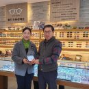 월드안경 이미지