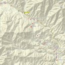 서동리경로당 이미지