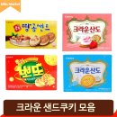 샌드마켓 이미지