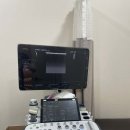 연세나이스 정형외과의원 이미지