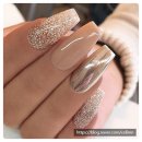 네일아트 이미지