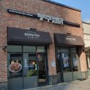 봉추찜닭 이미지