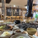 소양강닭갈비막국수 네이버블로그