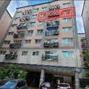 중부대로 681번길 이미지