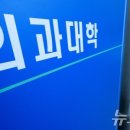 하이퍼수학영어전문학원